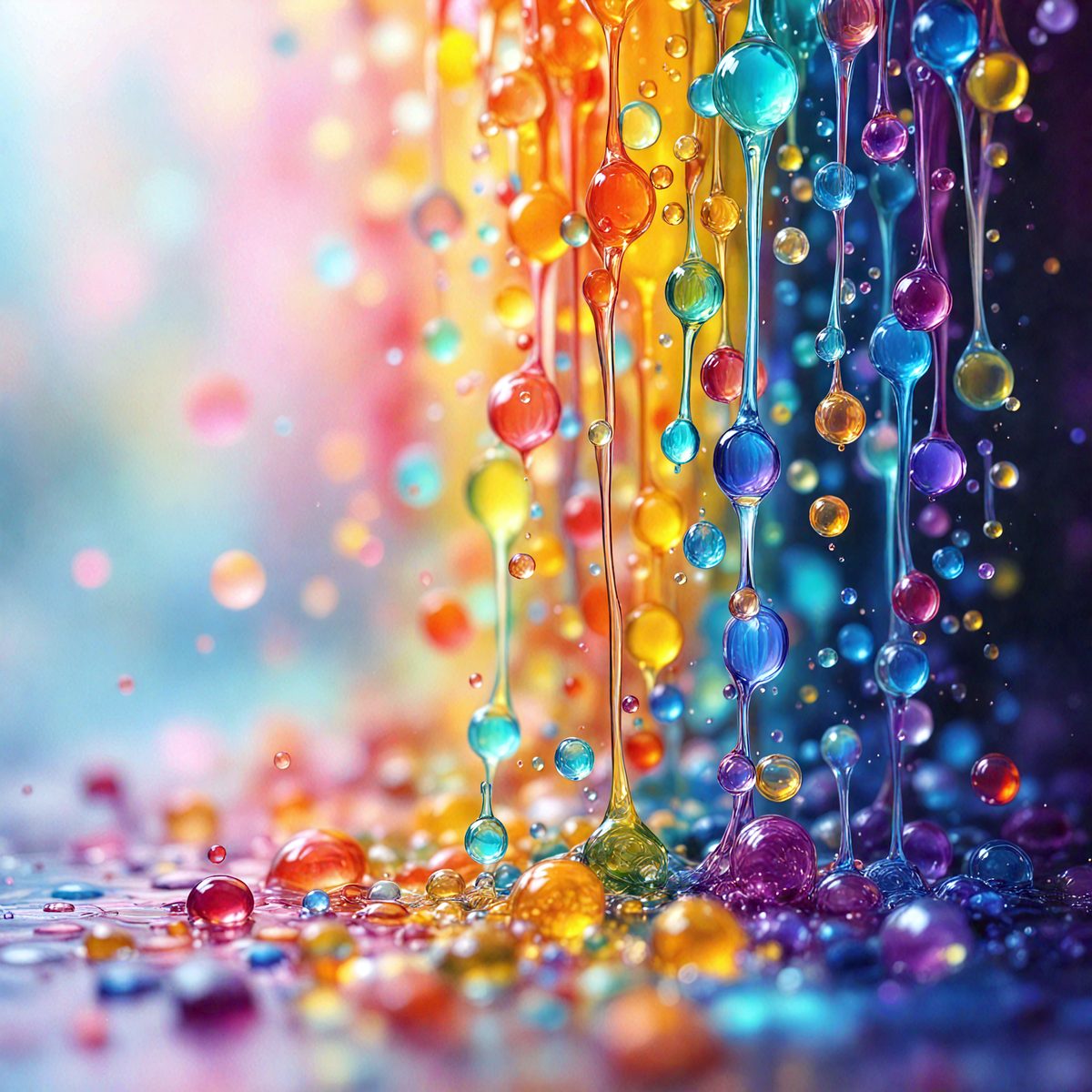 8fa8ebdf-b667-422e-b23a-9921c957f00c-10122 - waterfall-of-emotions-vibrant-color-droplets-cascade-_250703091559_00001.png